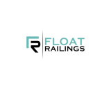 /public/logoimage/1555985681Float Railings 006.png